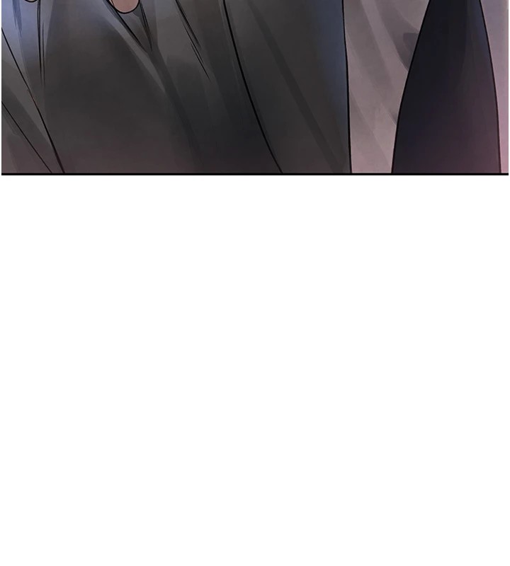 黑道千金第13話-招喚老弟重鑿舊井