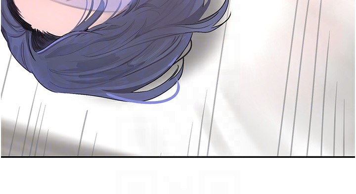 黑道千金第13話-招喚老弟重鑿舊井