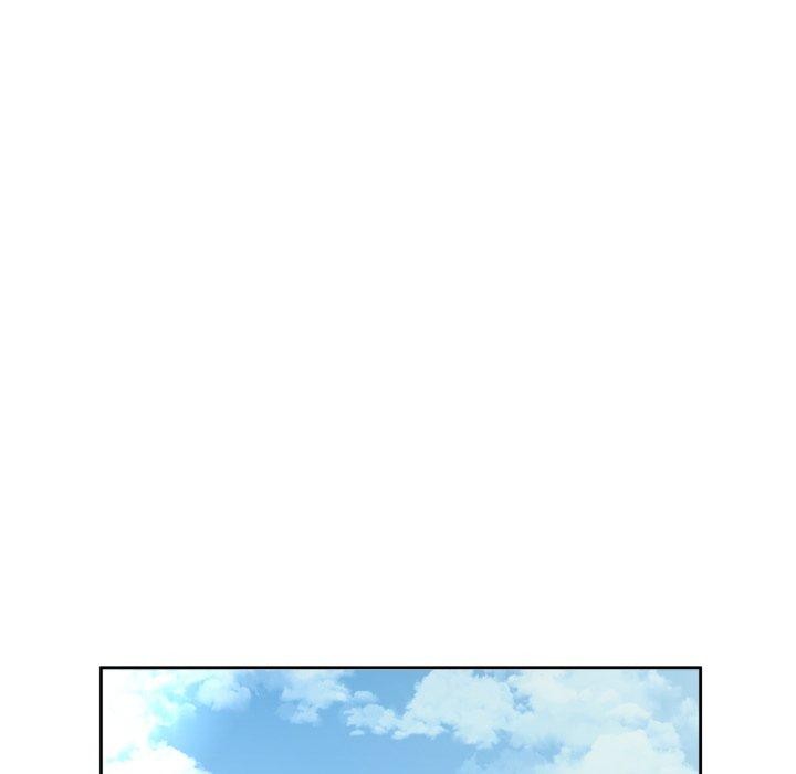 回归单身的继女第9話