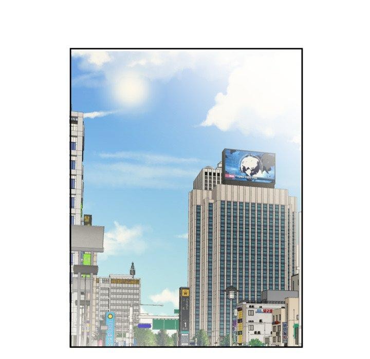 回归单身的继女第9話