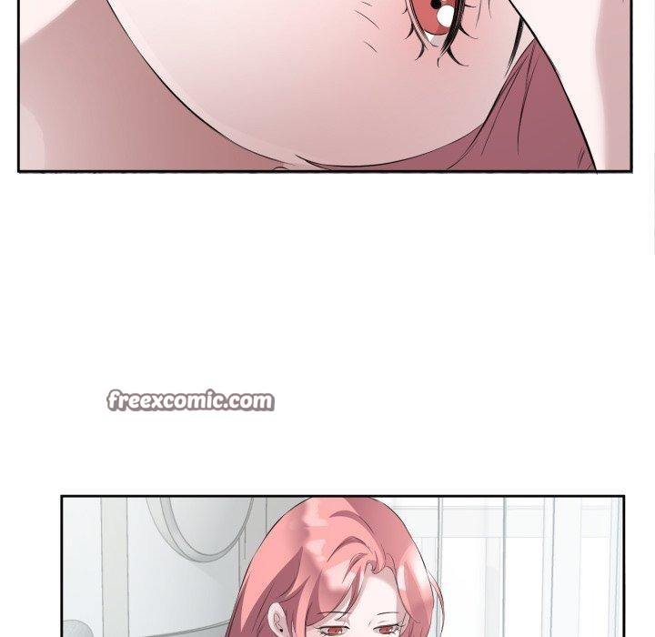 回归单身的继女第9話