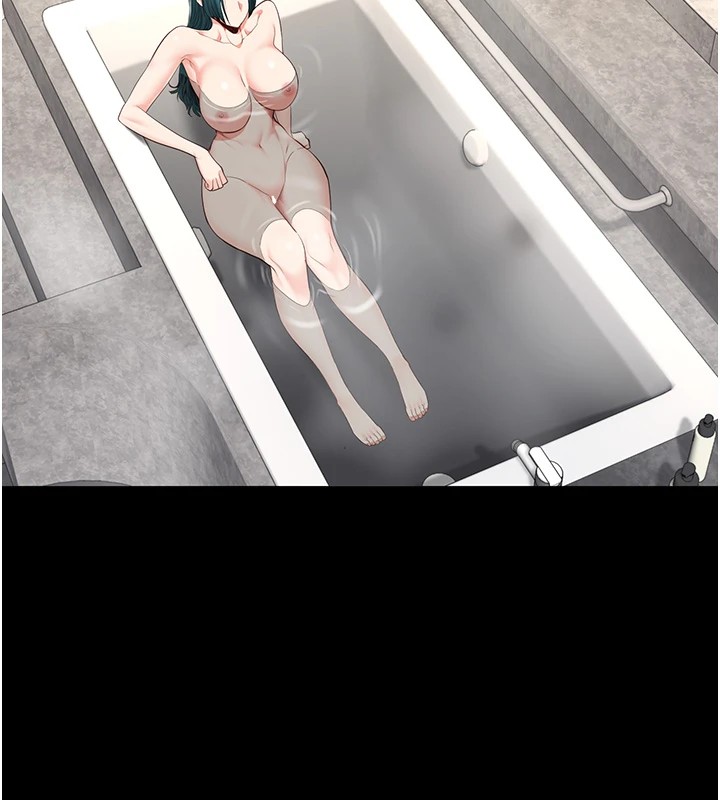 監獄女囚第89話-野外開通處女直腸