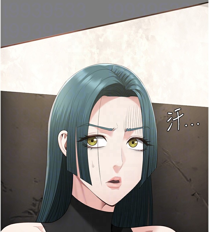 監獄女囚第89話-野外開通處女直腸