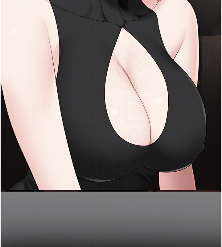 监狱女囚第89話-野外開通處女直腸