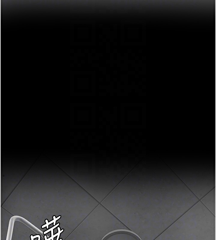 監獄女囚第89話-野外開通處女直腸