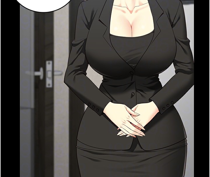 監獄女囚第89話-野外開通處女直腸