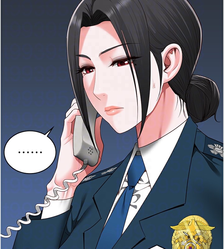 监狱女囚第89話-野外開通處女直腸