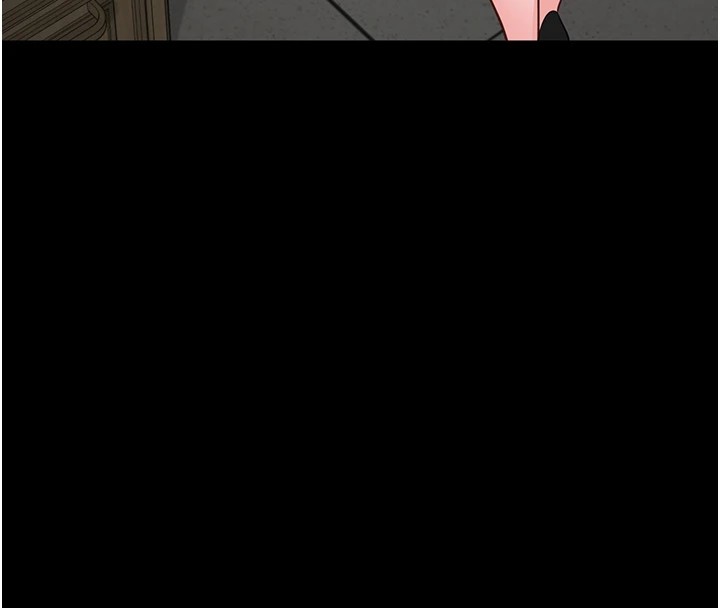监狱女囚第89話-野外開通處女直腸