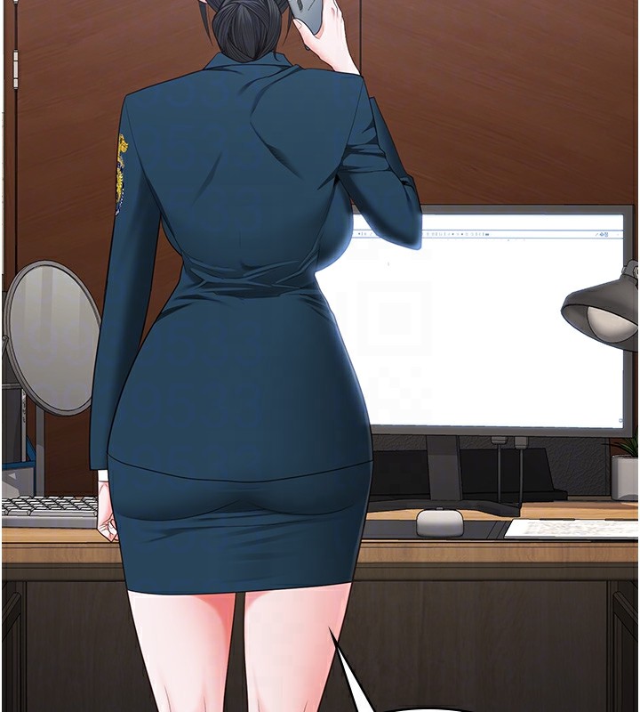 监狱女囚第89話-野外開通處女直腸