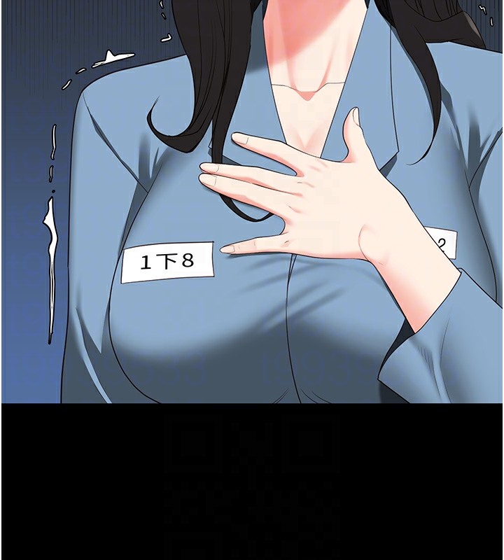 監獄女囚第89話-野外開通處女直腸