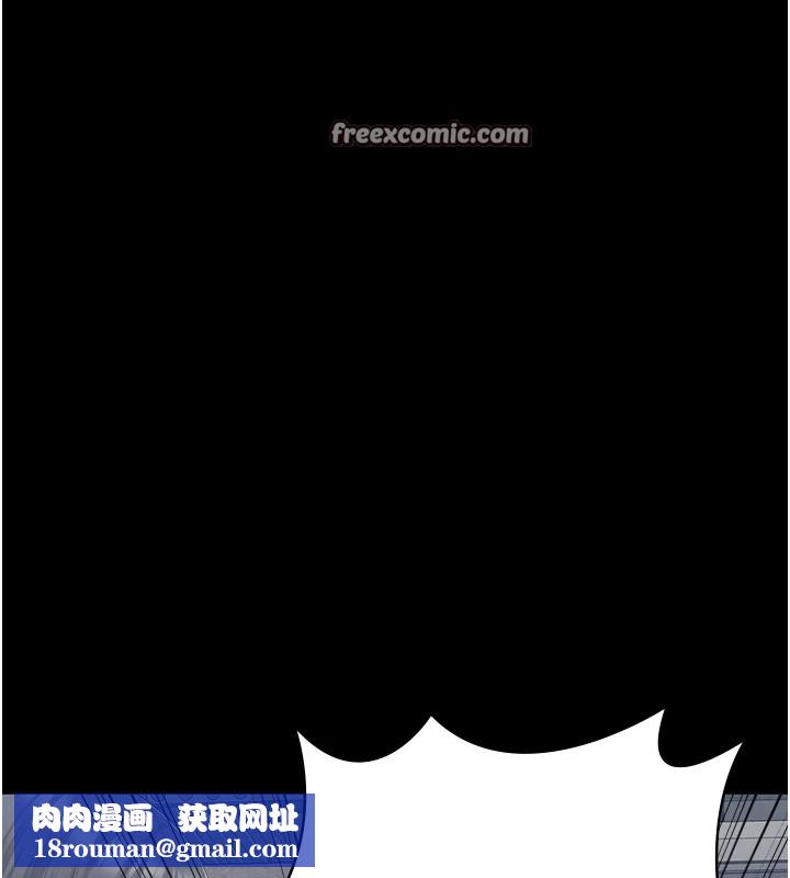 監獄女囚第89話-野外開通處女直腸