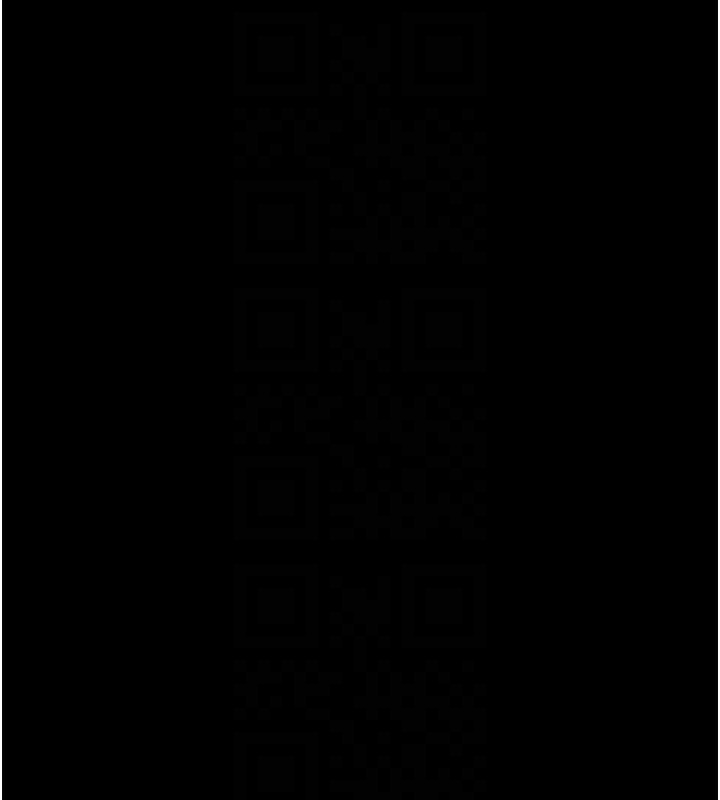 監獄女囚第89話-野外開通處女直腸