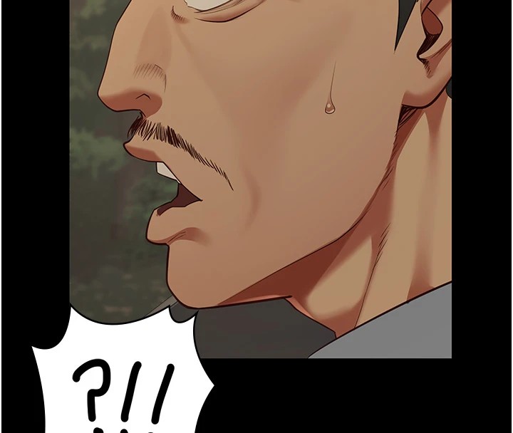 监狱女囚第89話-野外開通處女直腸