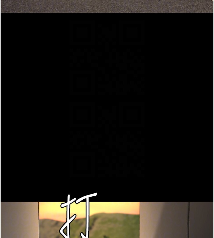 監獄女囚第89話-野外開通處女直腸