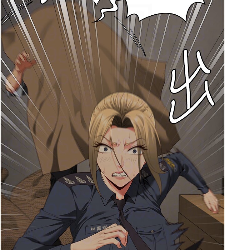 監獄女囚第89話-野外開通處女直腸