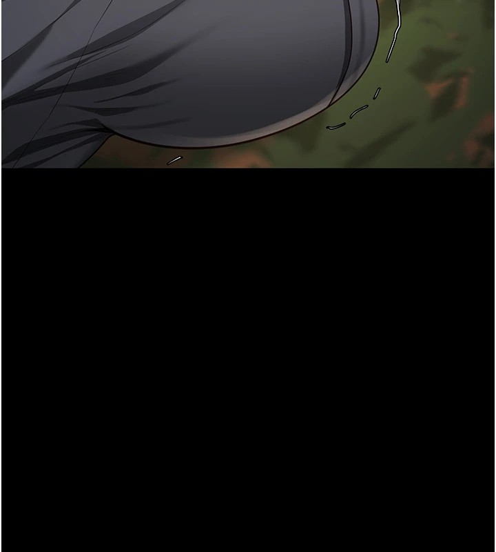 監獄女囚第89話-野外開通處女直腸