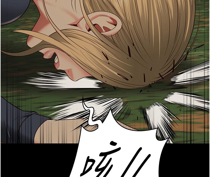 監獄女囚第89話-野外開通處女直腸