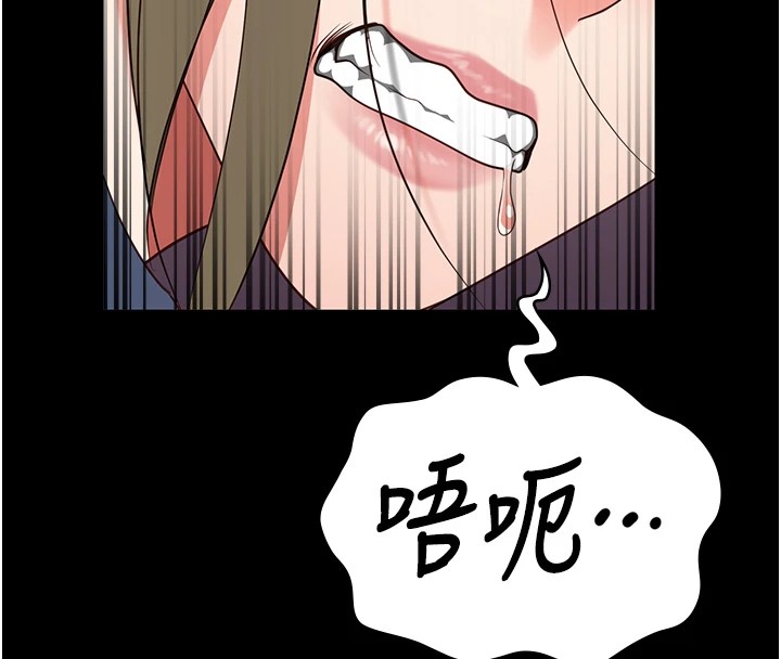 监狱女囚第89話-野外開通處女直腸