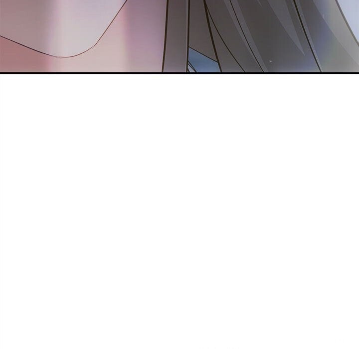 协议关系第31話