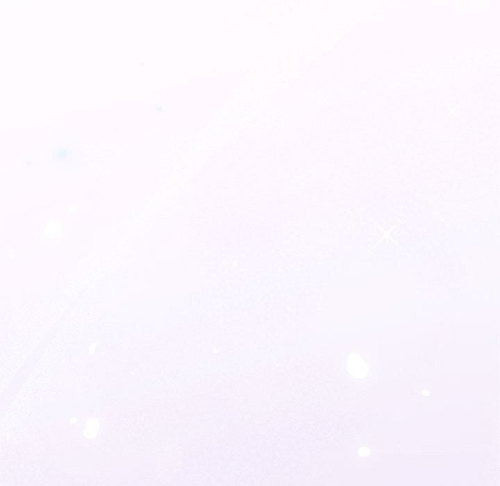 协议关系第31話