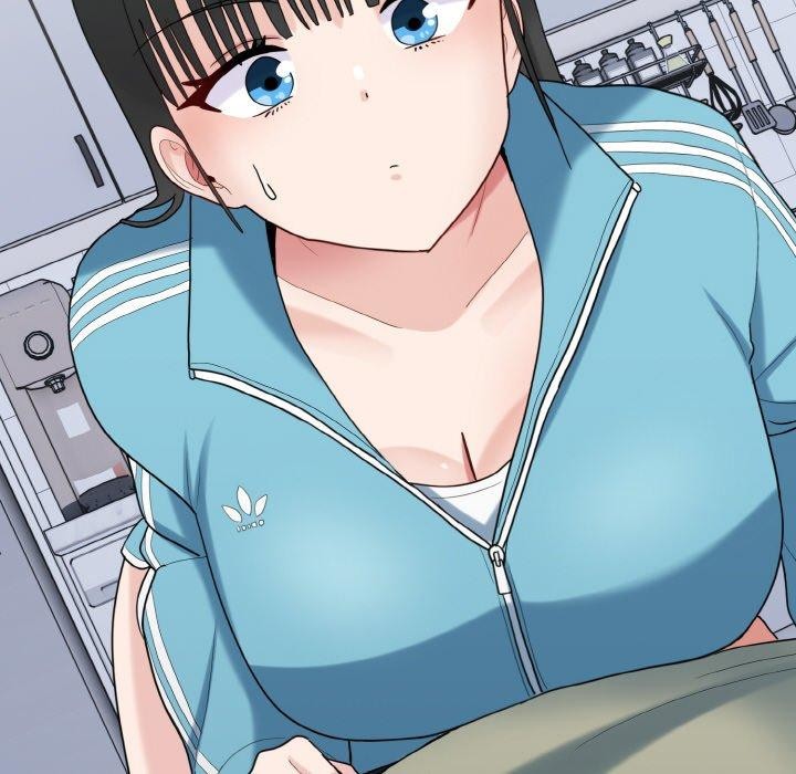 打脸的告白第30話