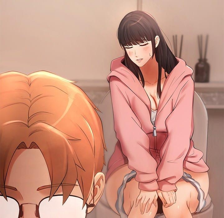 居委会的秘密第12話