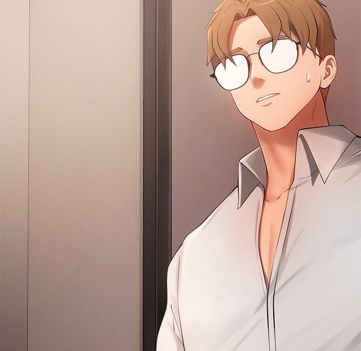 居委会的秘密第12話