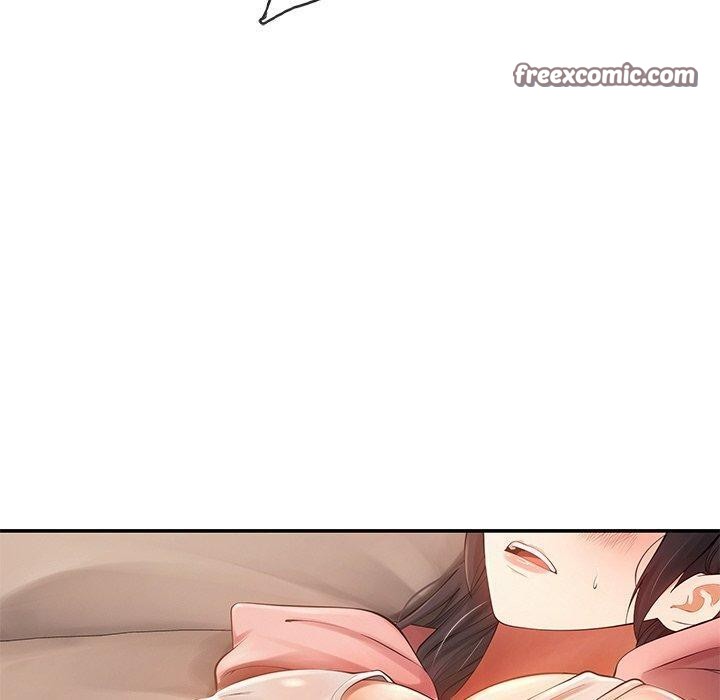 居委会的秘密第12話