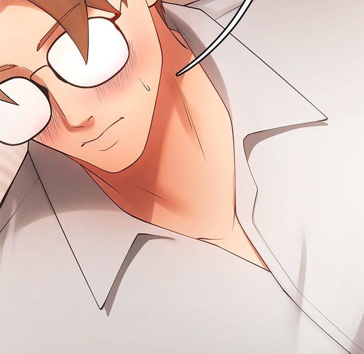 居委会的秘密第12話