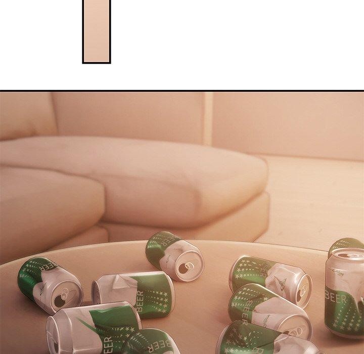 居委会的秘密第12話