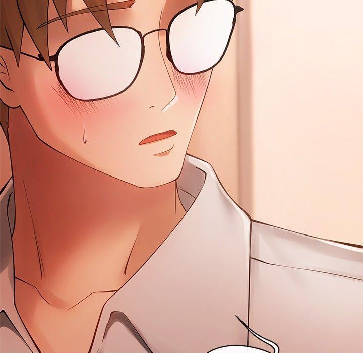 居委会的秘密第12話