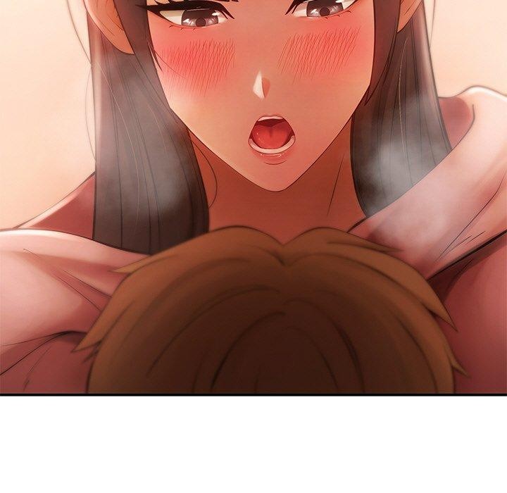 居委会的秘密第12話