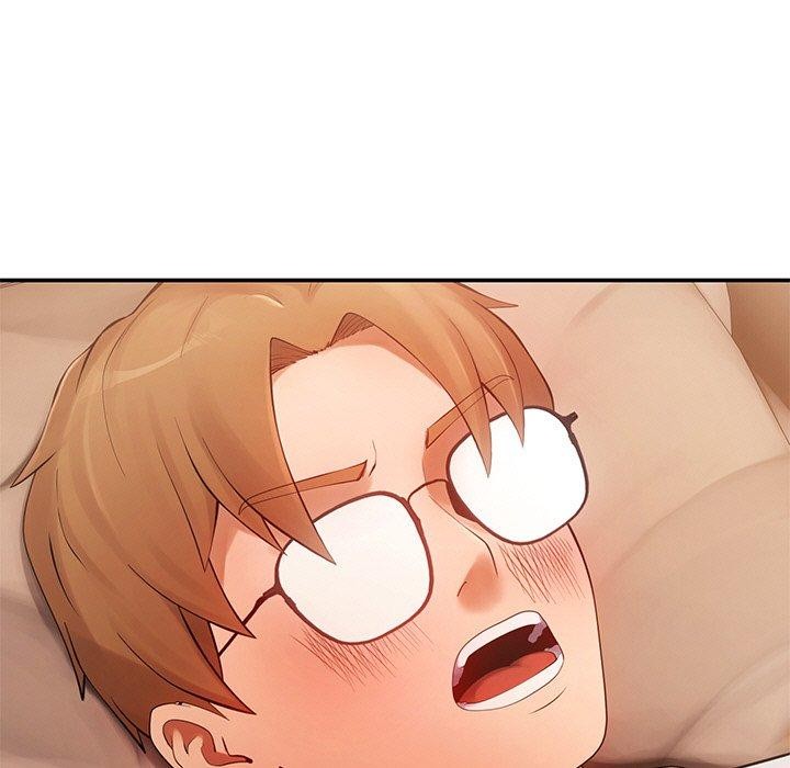 居委会的秘密第12話