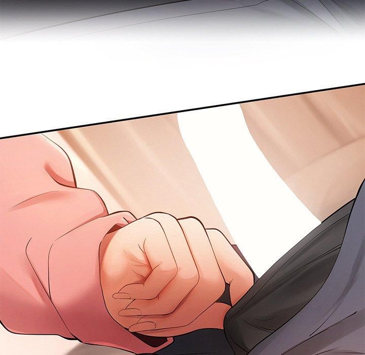 居委会的秘密第12話