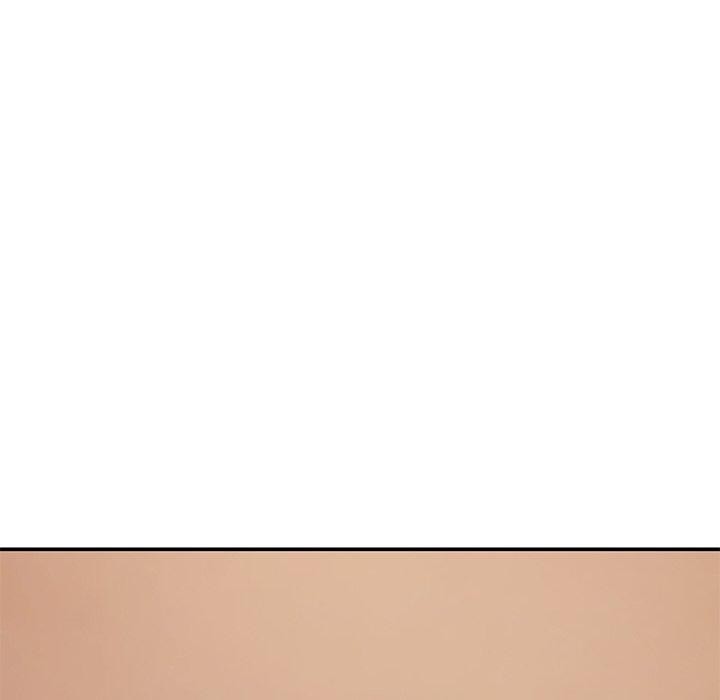 居委会的秘密第12話