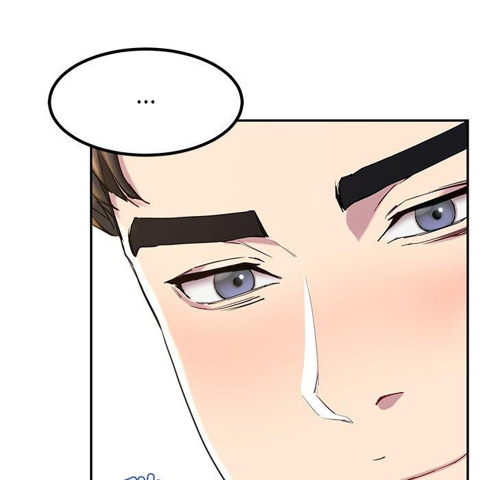 后宫之王第15話