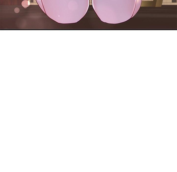 后宫之王第15話