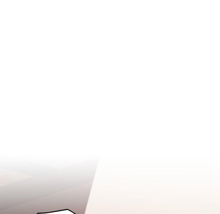 后宫之王第15話