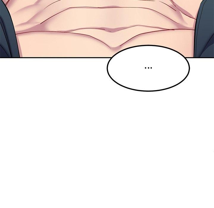 后宫之王第15話