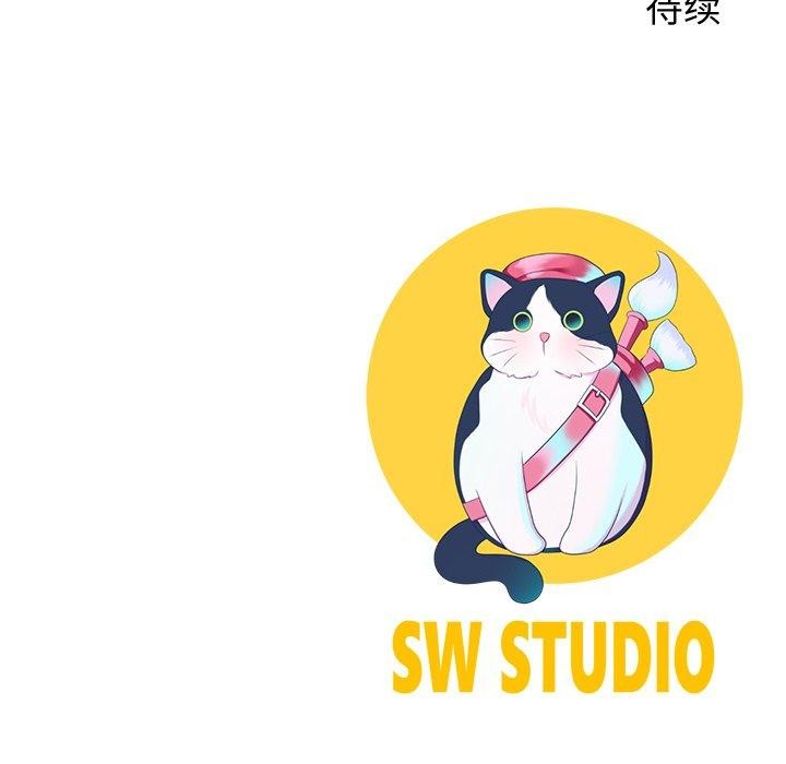 后宫之王第15話