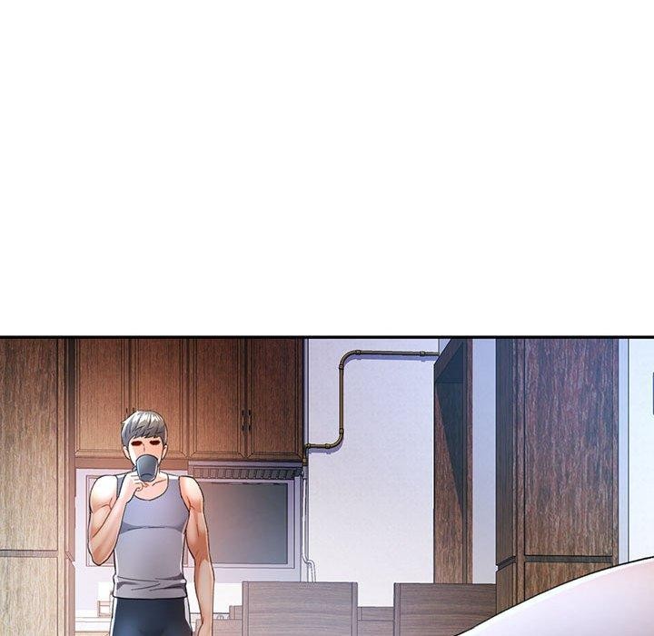 可以爱你吗第34話