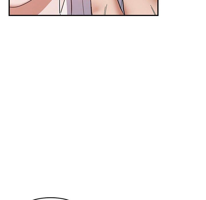 邻居跑路中第23話