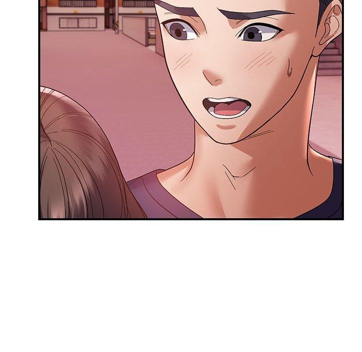 邻居跑路中第23話