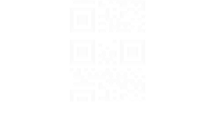 稅金女友第20話-輪到我報答你了