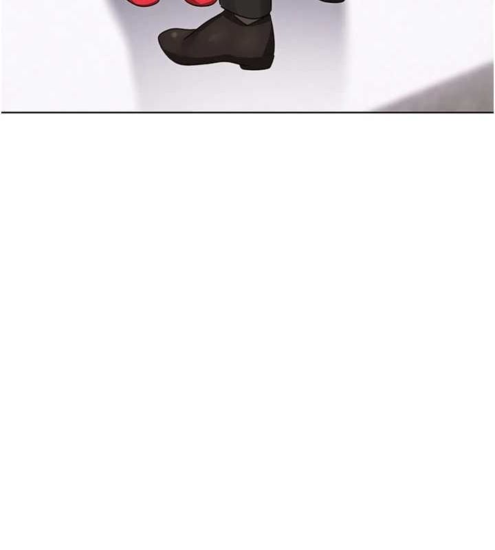 性運刮刮樂第40話-用性感戰服征服弟弟