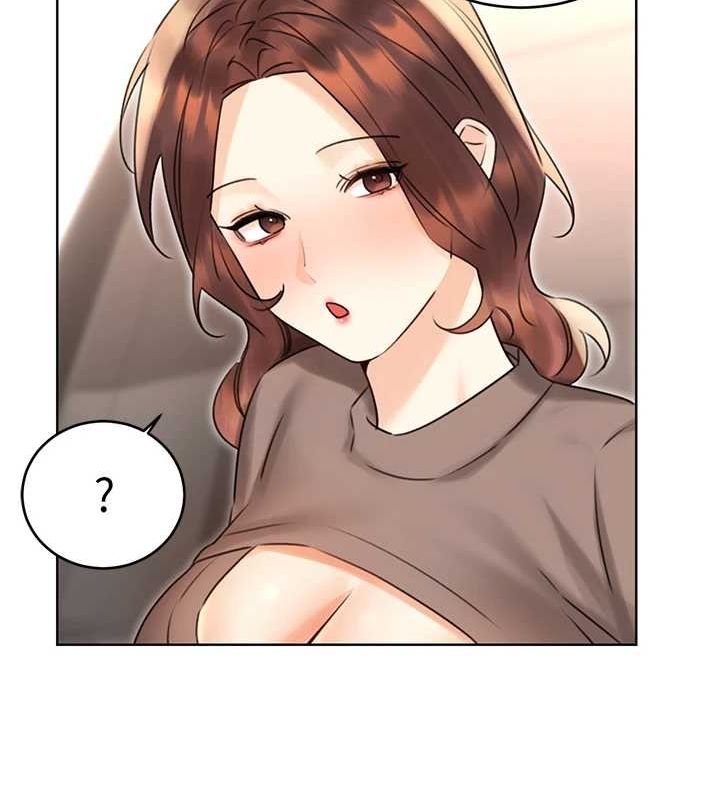 性运刮刮乐第40話-用性感戰服征服弟弟