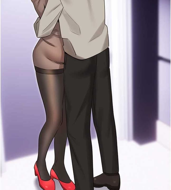 性運刮刮樂第40話-用性感戰服征服弟弟