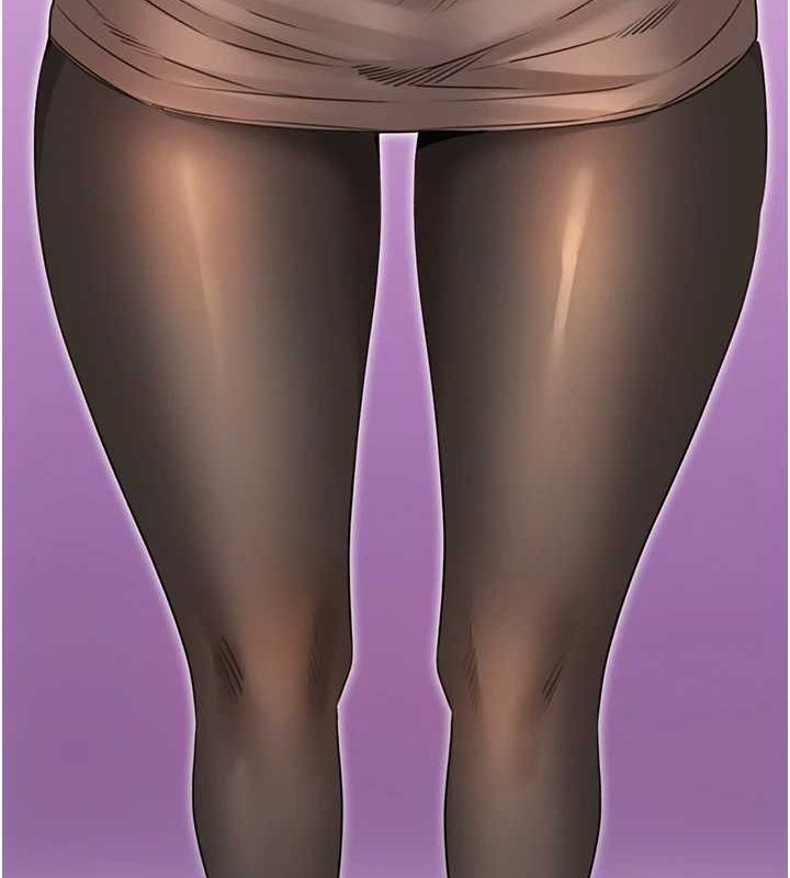 性運刮刮樂第40話-用性感戰服征服弟弟