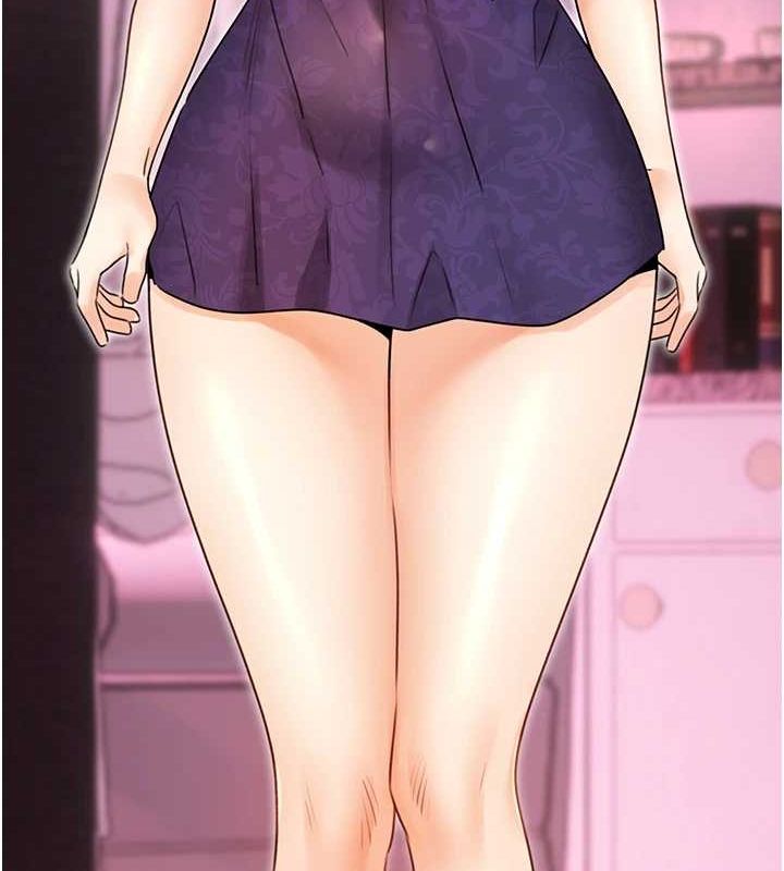 性運刮刮樂第40話-用性感戰服征服弟弟