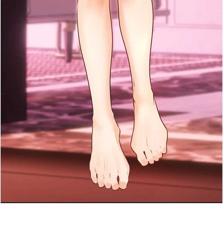 性運刮刮樂第40話-用性感戰服征服弟弟